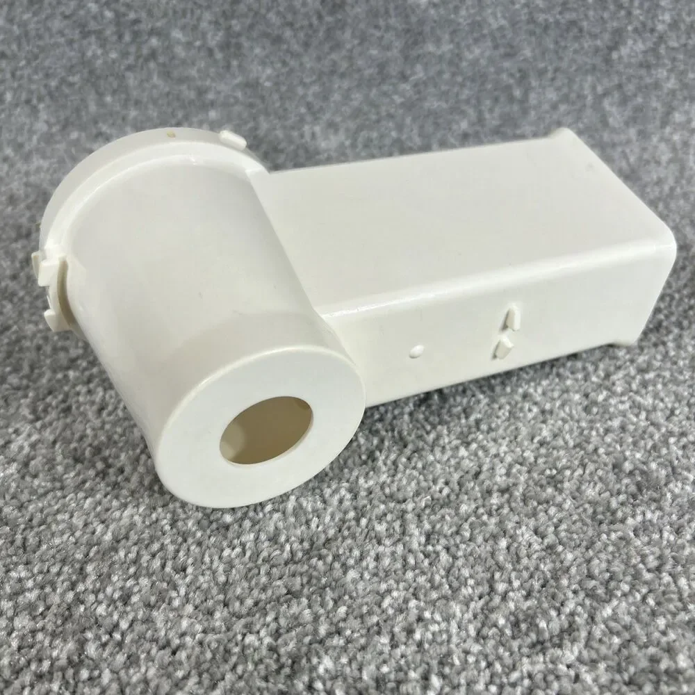 Presto Salad Shooter Model #0291001 Replacement Part FOOD CHAMBER